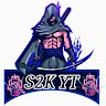 Y2K Y2K