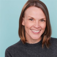 Erin Barlow