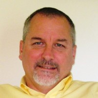 Vance Hudgins