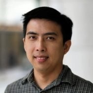 Julius Carreon, Pe, Se