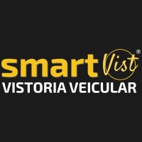 Franquia Smartvist Vistoria Veicular