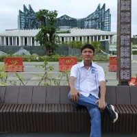 Deka Danyawan