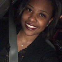 Tiera Still