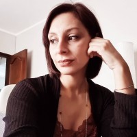 Alba Angelucci