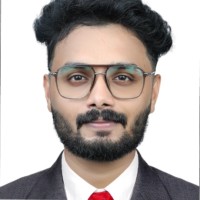 Mohammed Mihsan