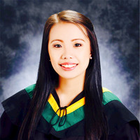 Mary Samantha Kaye Bataican