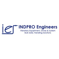 Indpro Engineers