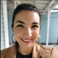 Marissa Reyes