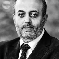 Gökçer Tahincioğlu