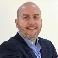 Oscar Cepeda