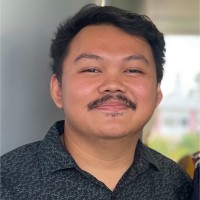 Rizky Setiabudi Sucipto