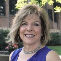 Mimi Sigworth