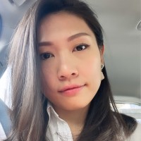 Ai Peng Fong