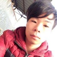 吴国权