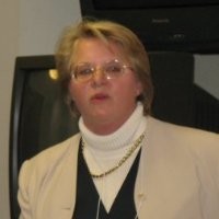 Pamela Spiteri