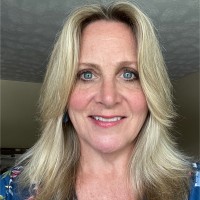 Susan Martin
