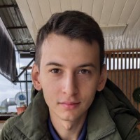 Ilya Finko