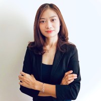 Hoa Nguyen