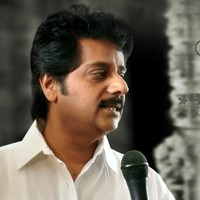 Sameera Kumar