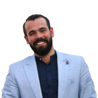 Majd Kassem