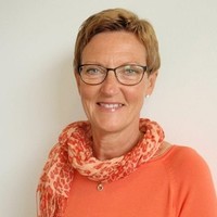 Britta Larsson