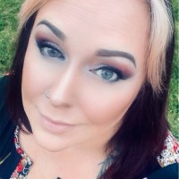 Carrie Wetch