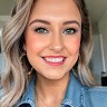 Lori Beth Hester