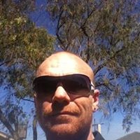 Chris Kirwin