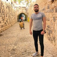 Ammar Etaki