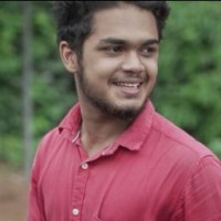 Hydher Ali