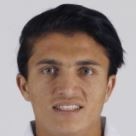 Mohammed Musa