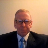 Neale Morris