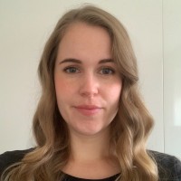 Hannah Whittaker