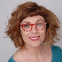 JULIETTE DA COSTA