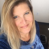 Dr. Kara Kornher, Psy.D.