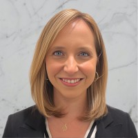 Kimberly Burris