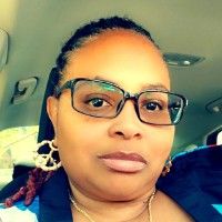 Michelle Lagrone