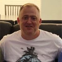 Brad Martin