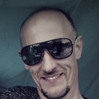 bart lietaert