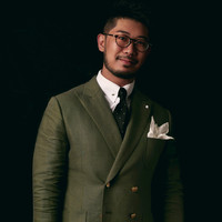 Tom Chng