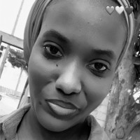 Fatou FAYE SARR