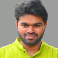 Fazal Khan