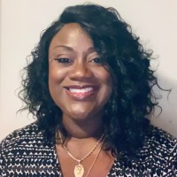 R. Shay Miles