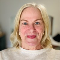Sandra Pickering