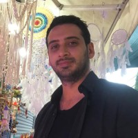 Burak Hamaloğlu