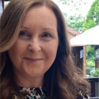 Paula Lee