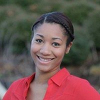 Amber Ratliff
