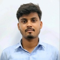 Rohit Kumar Singh