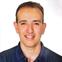 Hassan Coudsi