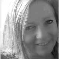 christelle goutte